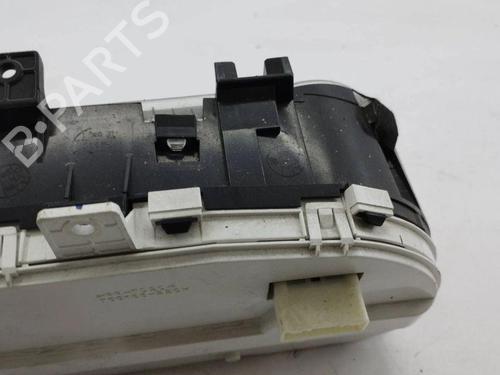 Instrument cluster PEUGEOT 4007 (VU_, VV_) 2.2 HDi | BP28903114C47 