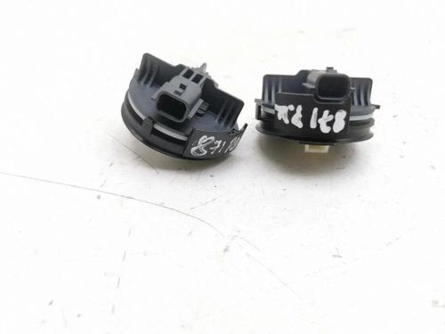 Elektronisk sensor MAZDA MX-30 (DR) e-SKYACTIV | BP38246751M84 - Image 3