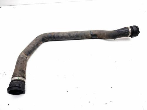 Pipe BMW X5 (E70) xDrive 30 d | BP36084871M125 - Image 4