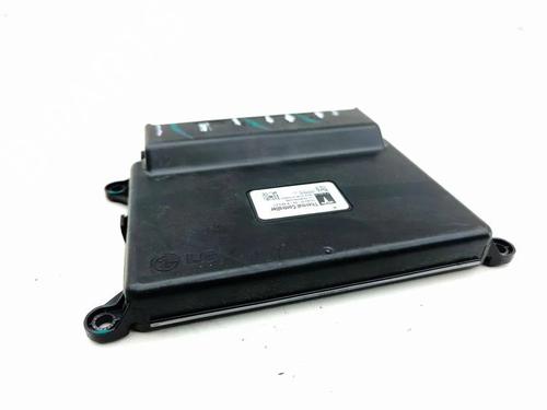 Electronic module TESLA MODEL S (5YJS) 85D AWD | BP36328621M83 - Image 2