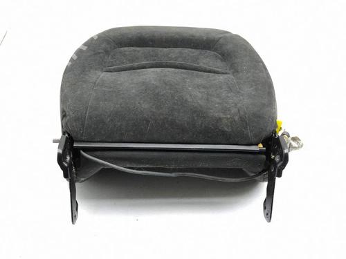 Left front seat JAGUAR X-TYPE I (X400) 2.0 D | BP40234714C15 - Image 2