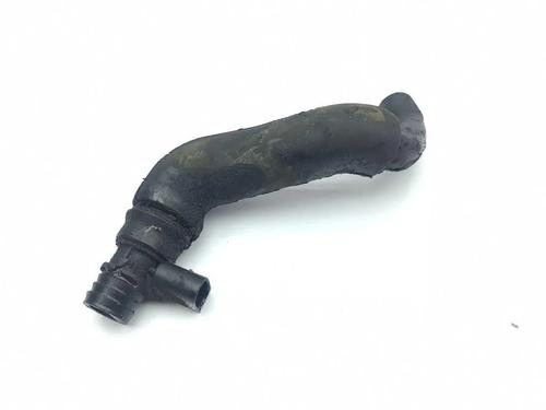 Used Pipe Pipe 36179598 36179598