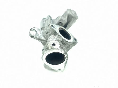 Egr FORD KUGA III (DFK) 2.5 Duratec Plug-in-Hybrid | BP38243499M69 - Image 2
