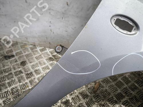 Right front fenders PEUGEOT 307 SW (3H) 2.0 HDI 90 | BP28889255C42 