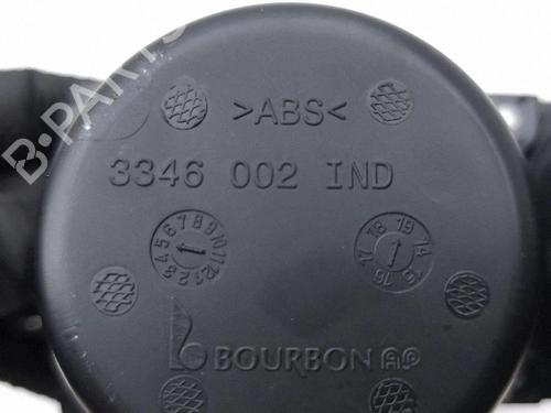 Cup/Object holder RENAULT MEGANE IV Hatchback (B9A/M/N_) 1.5 dCi 110 (B9A3) | BP37467745I37  - Image 6