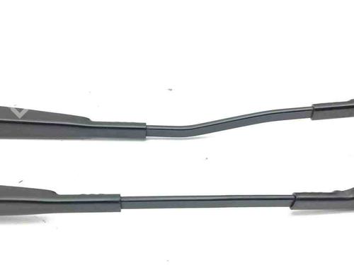 Front windshield wiper arm JEEP AVENGER (J2) Electric | BP28881994C143 