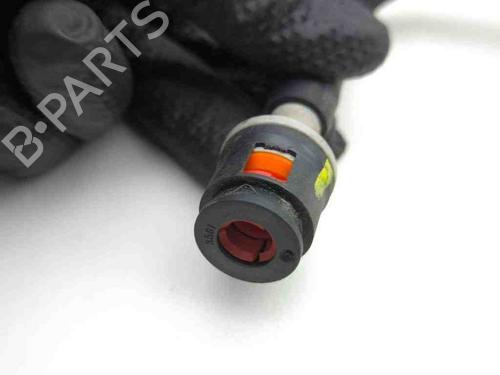 Pipe MASERATI QUATTROPORTE V 4.2 | BP28881686M125 