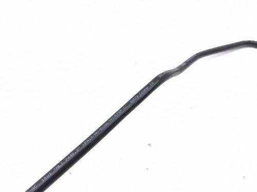 Pipe JAGUAR F-PACE (X761) 2.0 TD4 | BP40282819M125 - Image 5
