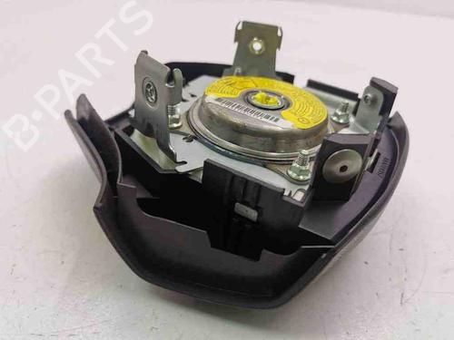 Driver airbag MAZDA 5 (CR) 2.0 CD (CR19) | BP28895648C9 