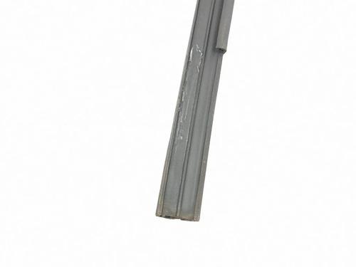 Gummiliste SEAT ATECA (KH7, KHP) 1.0 TSI | BP37289701C142 - Image 8