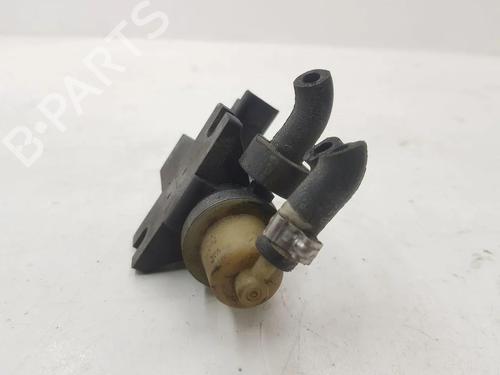 Electronic sensor CITROËN C4 II (NC_) 1.6 HDi 110 | BP36213051M84 - Image 6
