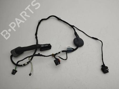Used Wiring harness Wiring harness 36391636 36391636