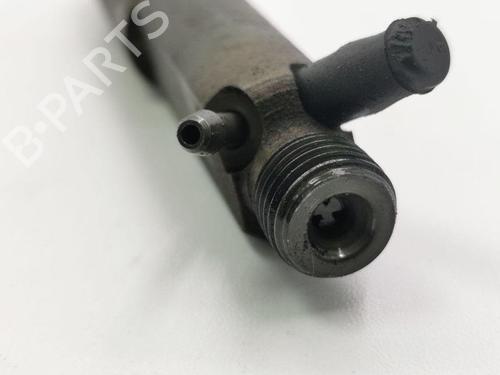 Injector SEAT TOLEDO II (1M2) 1.9 TDI | BP28891403M100 