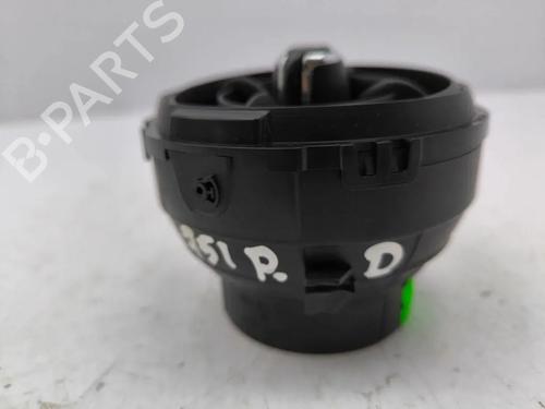 Air vent MINI MINI COUNTRYMAN (R60) Cooper D | BP36188328I21 - Image 4