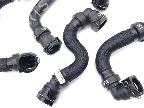 Pipe JEEP AVENGER (J2) Electric | BP36065350M125 - Image 3