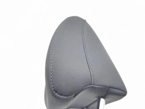 Headrest HYUNDAI TUCSON (NX4E, NX4A) 1.6 T-GDi | BP37586437I31 - Image 4