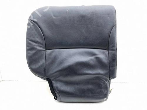 Used Rear seat Rear seat MITSUBISHI OUTLANDER II (CW_W) 2.2 DI-D 4WD (156 hp) 40206776 40206776