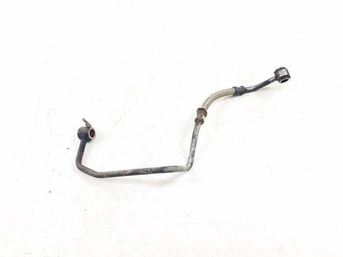 Rør FORD GRAND C-MAX (DXA/CB7, DXA/CEU) 1.6 TDCi (115 hp) 28884772