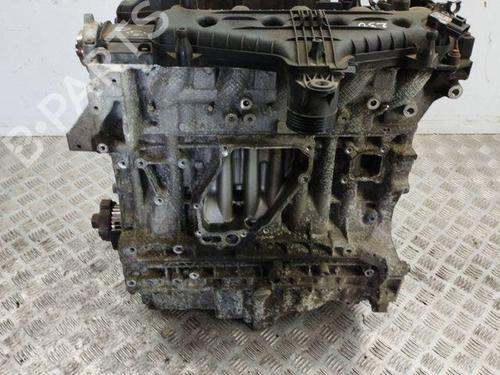 Engine VOLVO V40 Hatchback (525) D4 | BP28842894M1 