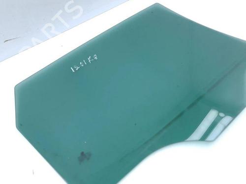 Rear left door window SEAT IBIZA V (KJ1, KJG) 1.0 TSI | BP28878314C20 