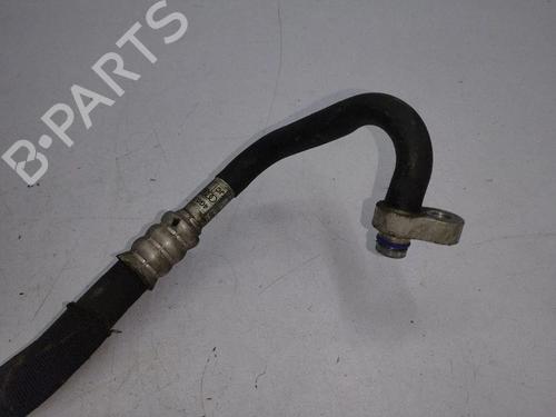 AC pipe AUDI A7 Sportback (4GA, 4GF) 3.0 TDI | BP40168423M126 - Image 5