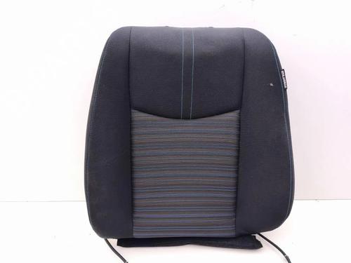 Used Left front seat Left front seat 36199874 36199874