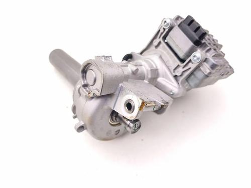 Electronic module RENAULT CAPTUR I (J5_, H5_) 0.9 TCe 90 | BP36199118M83 - Image 2