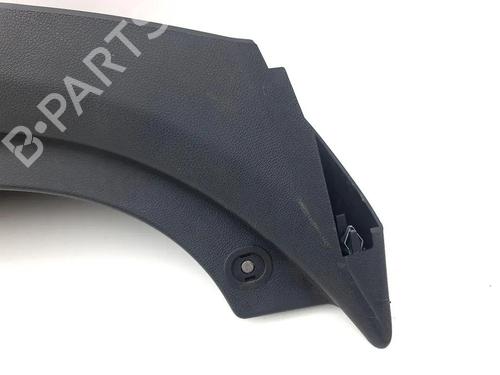 Boot lining MERCEDES-BENZ CLS Shooting Brake (X218) CLS 250 CDI / BlueTEC / d (218.903, 218.904) | BP36178421I3 - Image 5
