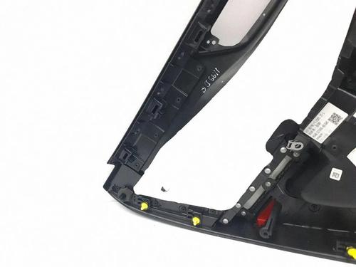 Bageste højre beklædning FORD KUGA III (DFK) 1.5 EcoBlue | BP38245962C61 - Image 14