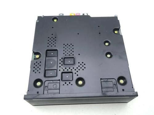 Electronic module SKODA ENYAQ iV Coupe (5AC) RS | BP36200216M83 - Image 9