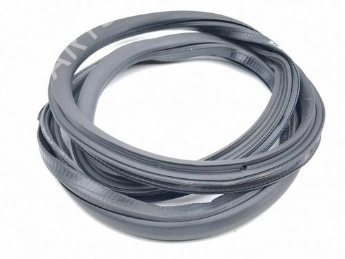 Used Rubber door seal Rubber door seal 37090938 37090938