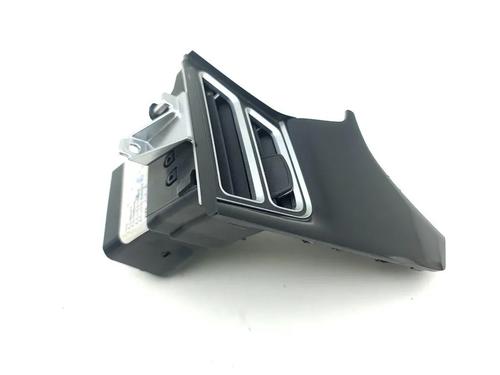 Air vent TESLA MODEL S (5YJS) 85D AWD | BP36179209I21 - Image 9