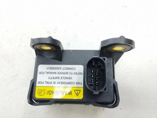 Electronic sensor VOLVO V70 III (135) D5 | BP38251723M84 - Image 2