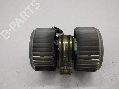 Ventilator motor Ventilator motor 38240615 38240615
