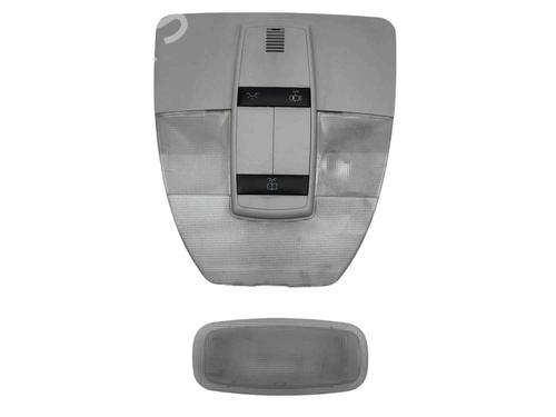 Used Interior roof light MERCEDES-BENZ A-CLASS (W169) A 180 CDI (169.007, 169.307) (109 hp) 28873495