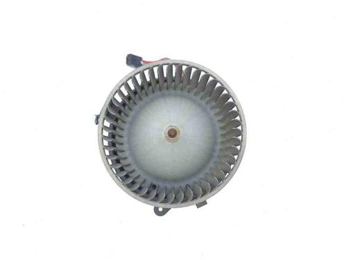 Heater matrix MERCEDES-BENZ GLK-CLASS (X204) 220 CDI (204.902) | BP28880809M63 