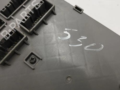 Fuse box HONDA ACCORD VIII (CU) 2.2 i-DTEC (CU3) | BP33253476E1 - Image 7