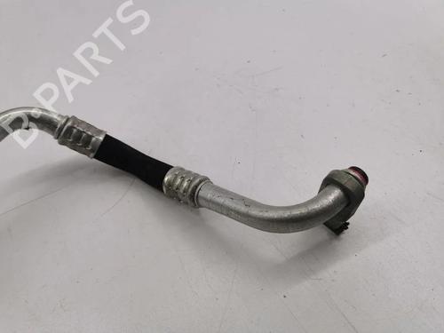 AC pipe MERCEDES-BENZ M-CLASS (W164) ML 350 4-matic (164.186) | BP28895413M126 - Image 4