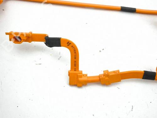 Electronic sensor CITROËN C4 X (BD_, BE_, BF_) ë-C4 X (BFZKXC) | BP38249360M84 - Image 6