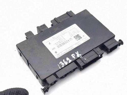 Control unit MERCEDES-BENZ CLS (C218) CLS 63 AMG (218.374) | BP40287460M11 - Image 4