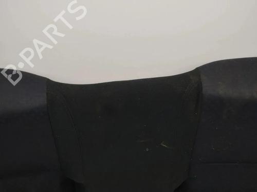 Rear seat LEXUS IS II (_E2_) 220d (ALE20) | BP33228183C17  - Image 12