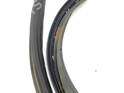 Gummiliste MAZDA CX-5 (KE, GH) 2.2 D (KE2FW) | BP28905078C142 