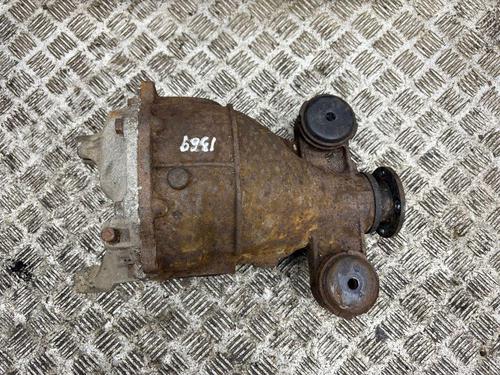 Used Rear differential Rear differential 33009180 33009180