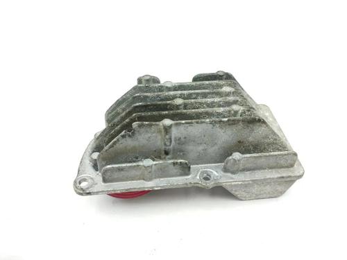 Electronic module MERCEDES-BENZ EQA (H243) EQA 250 (243.701) | BP36204748M83 - Image 4