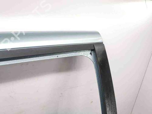 Right slide door CHRYSLER GRAND VOYAGER V (RT) 2.8 CRD | BP28878680C75 