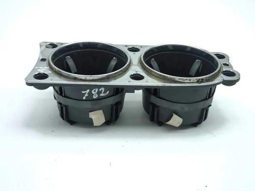 Used Cup/Object holder Cup/Object holder 36193112 36193112