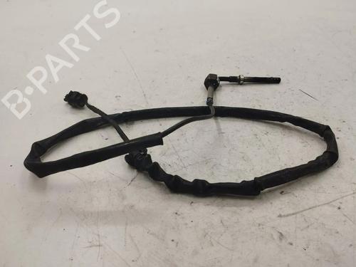 Electronic sensor CHRYSLER 300C (LX, LE) 3.0 CRD | BP36197113M84 - Image 5