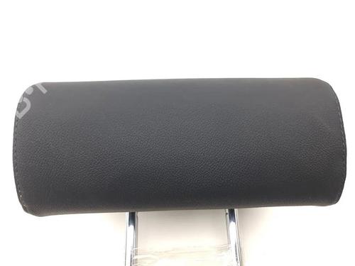 Headrest KIA OPTIMA (FSGDS6B) 1.7 CRDi | BP36204823I31 - Image 5