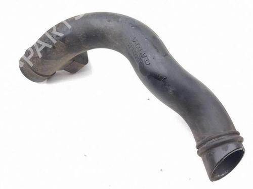 Pipe VOLVO V90 II Estate (235) D5 AWD | BP37688764M125 - Image 2