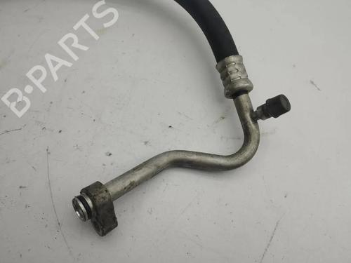 AC pipe LEXUS GS (_S19_) 350 AWD (GRS196_, GRS196R) | BP34248551M126 - Image 7